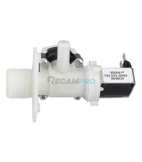 ELECTROVÁLVULA PARA LAVAVAJILLAS ZANUSSI  DWS6737 1520233006