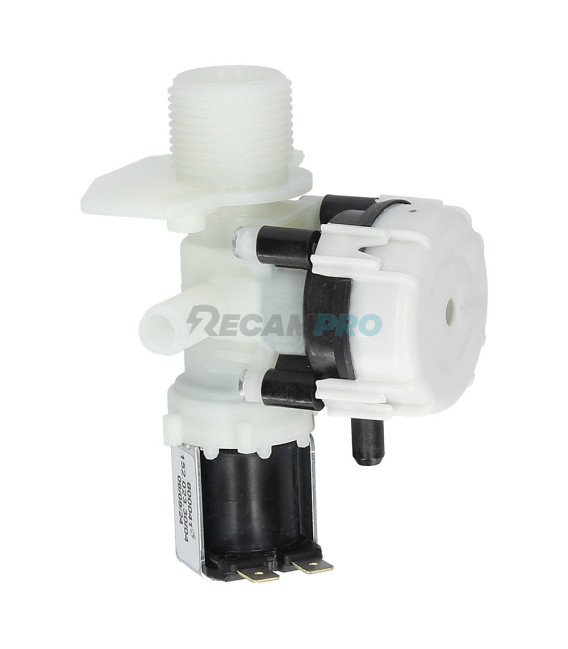 ELECTROVÁLVULA PARA LAVAVAJILLAS ZANUSSI  DWS6737 1520233006