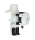 ELECTROVÁLVULA PARA LAVAVAJILLAS ZANUSSI  DWS6737 1520233006