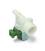 ELECTROVÁLVULA PARA LAVADORA ZANUSSI, CORBERO, ELECTROLUX 180º CON CONECTOR EW935S  50240785001