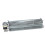 VENTILADOR TANGENCIAL UNIVERSAL PARA FRIGORÍFICOS Y ESTUFAS DE PELLETS GIRO IZQUIERDA VTL510UN