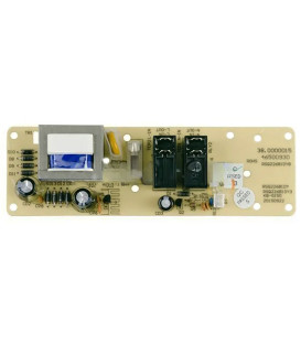 MODULO ELECTRONICO TERMO COINTRA V46500930
