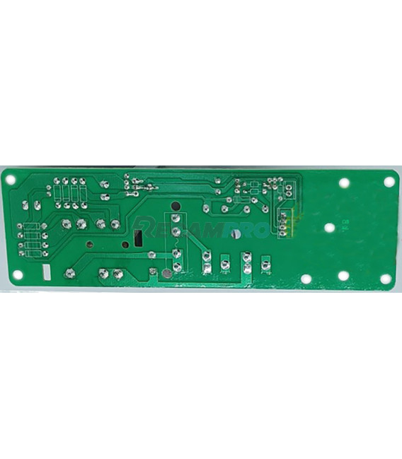 MODULO ELECTRONICO TERMO COINTRA V46500930