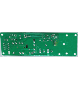 MODULO ELECTRONICO TERMO COINTRA V46500930