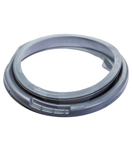 GOMA DE ESCOTILLA LAVADORA WHIRLPOOL C00508708