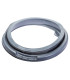 GOMA DE ESCOTILLA LAVADORA WHIRLPOOL C00508708
