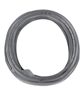 GOMA DE ESCOTILLA LAVADORA WHIRLPOOL C00508708