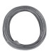 GOMA DE ESCOTILLA LAVADORA WHIRLPOOL C00508708
