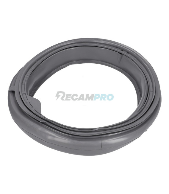 GOMA DE ESCOTILLA LAVADORA WHIRLPOOL C00508708