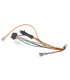 CABLEADO MÓDULO CALENTADOR JUNKERS 87044012530