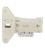 BLOCAPUERTAS PARA LAVADORA NEW POL S1007E 651016770