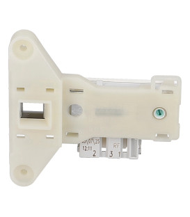 BLOCAPUERTAS PARA LAVADORA NEW POL S1007E 651016770