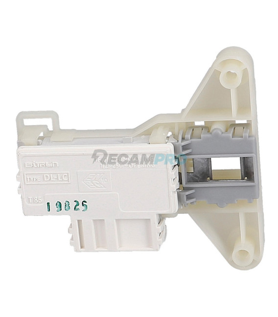 BLOCAPUERTAS PARA LAVADORA NEW POL S1007E 651016770