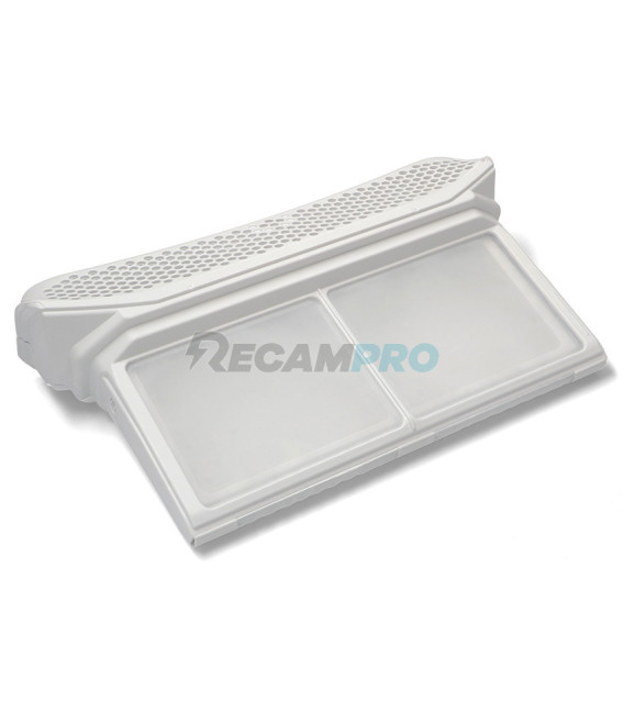 FILTRO PELUSAS SECADORA BALAY 00656033