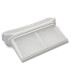 FILTRO PELUSAS SECADORA BALAY 00656033