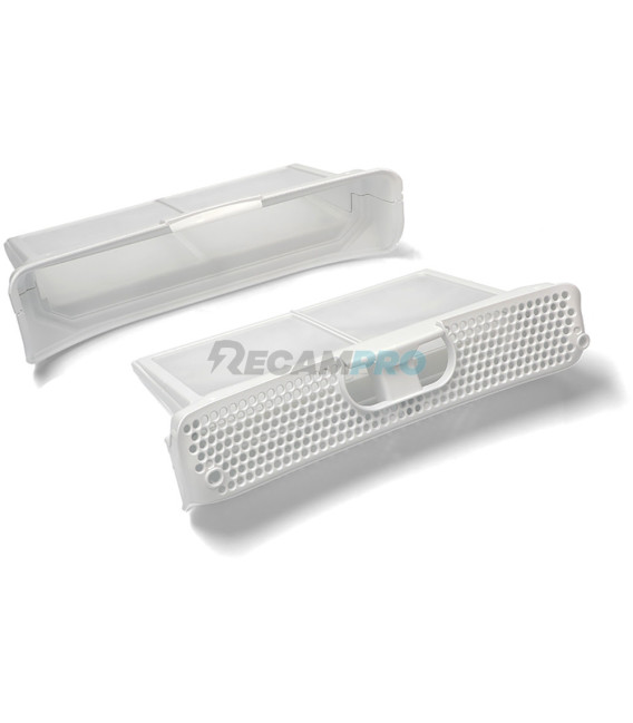 FILTRO PELUSAS SECADORA BALAY 00656033