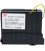 MÓDULO DE CONTROL INVERTER FRIGORÍFICO BEKO, TEKA 5645510500