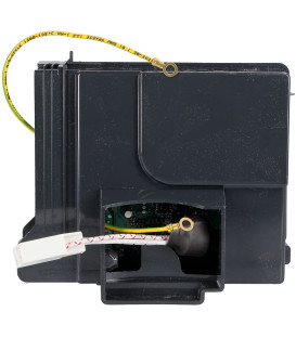 MÓDULO DE CONTROL INVERTER FRIGORÍFICO BEKO, TEKA 5645510500