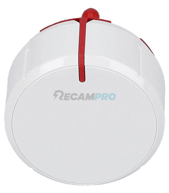 MANDO PROGRAMADOR LAVADORA BOSCH 00625785