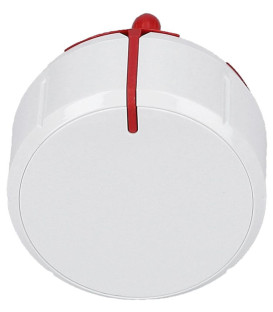 MANDO PROGRAMADOR LAVADORA BOSCH 00625785