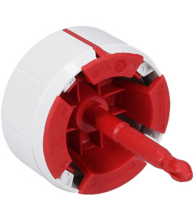 MANDO PROGRAMADOR LAVADORA BOSCH 00625785