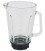VASO PARA BATIDORA MOULINEX PERFECT MIX MS-653223