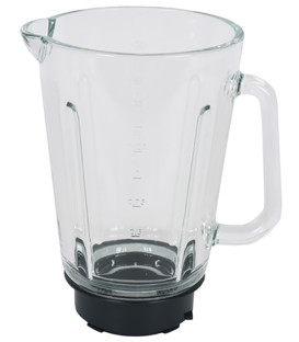 VASO PARA BATIDORA MOULINEX PERFECT MIX MS-653223