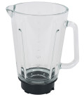 VASO PARA BATIDORA MOULINEX PERFECT MIX MS-653223