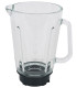VASO PARA BATIDORA MOULINEX PERFECT MIX MS-653223