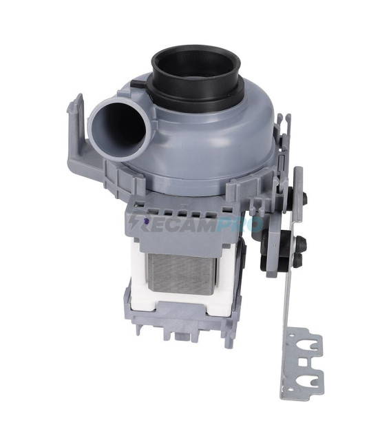 MOTOR DE IMPULSIÓN LAVAVAJILLAS WHIRLPOOL 481010625628