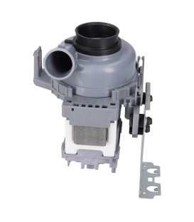 MOTOR DE IMPULSIÓN LAVAVAJILLAS WHIRLPOOL 481010625628