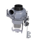 MOTOR DE IMPULSIÓN LAVAVAJILLAS WHIRLPOOL 481010625628