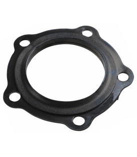 JUNTA BRIDA TERMO JUNKERS 72mm 571312