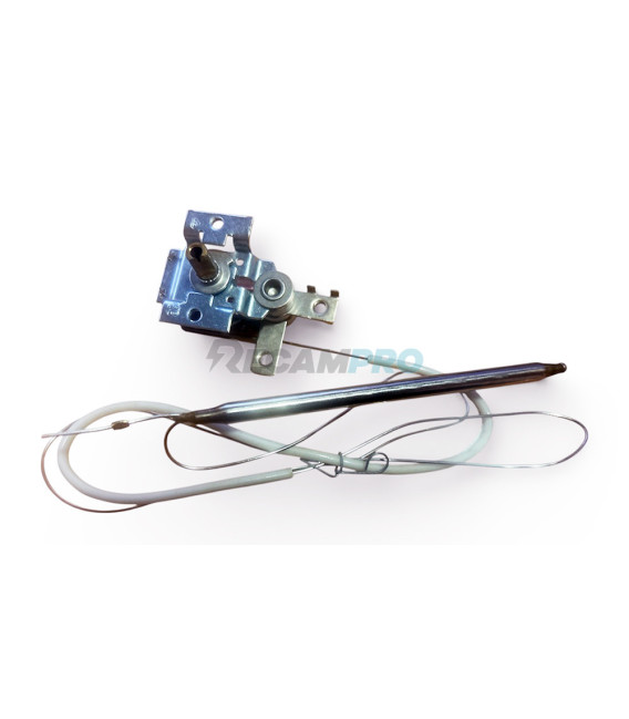 TERMOSTATO DE CARGA ACUMULADOR DUCASA DU9915002