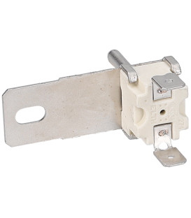 TERMOSTATO DE SEGURIDAD HORNO ARISTON, WHIRLPOOL,  C00861955