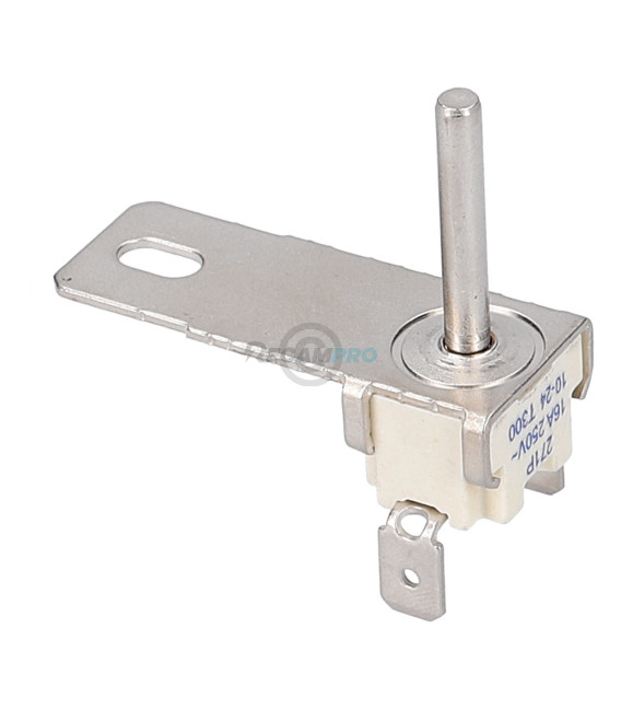 TERMOSTATO DE SEGURIDAD HORNO ARISTON, WHIRLPOOL,  C00861955