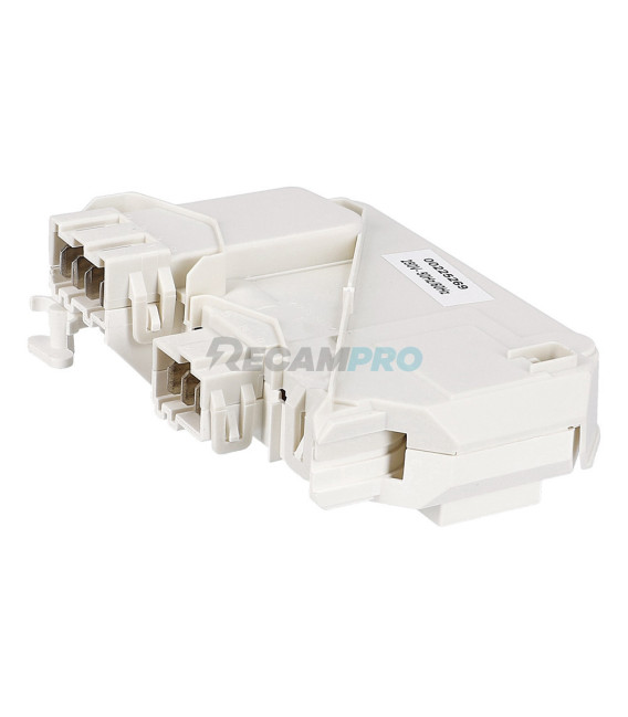 ELECTROCERRADURA SAMSUNG PARA LAVADORA DC64-00652D 