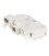 ELECTROCERRADURA SAMSUNG PARA LAVADORA DC64-00652D 