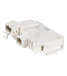 ELECTROCERRADURA SAMSUNG PARA LAVADORA DC64-00652D 