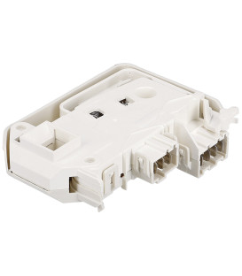 ELECTROCERRADURA SAMSUNG PARA LAVADORA DC64-00652D 