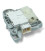 BLOCAPUERTAS LAVADORA ELECTROLUX 8084553034