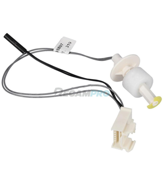SENSOR NIVEL DE AGUA SECADORA WHIRLPOOL 481010398897