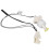SENSOR NIVEL DE AGUA SECADORA WHIRLPOOL 481010398897