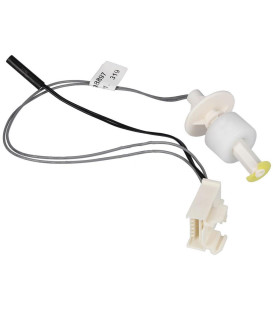 SENSOR NIVEL DE AGUA SECADORA WHIRLPOOL 481010398897
