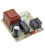 MÓDULO ELECTRÓNICO DE CONTROL CAMPANA EXTRACTORA ELICA SPP0000072