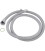 TUBO DE DESAGÜE + JUNTA TÓRICA LAVAVAJILLAS ASKO, GORENJE 640311