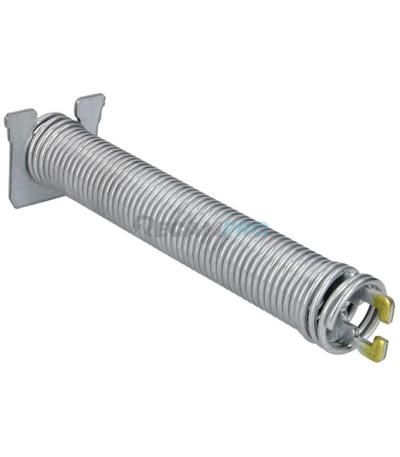 MUELLE DE PUERTA LAVAVAJILLAS BALAY, BOSCH, SIEMENS 00611335