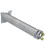 MUELLE DE PUERTA LAVAVAJILLAS BALAY, BOSCH, SIEMENS 00611335