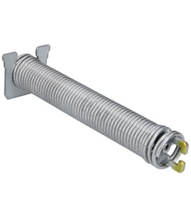 MUELLE DE PUERTA LAVAVAJILLAS BALAY, BOSCH, SIEMENS 00611335