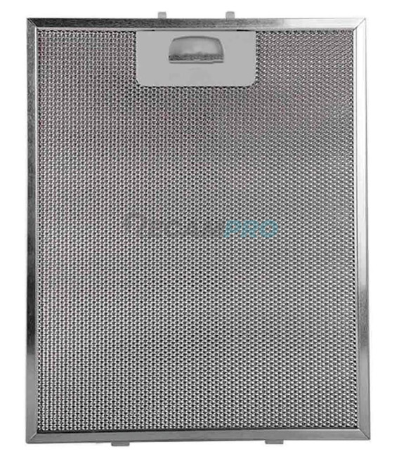 FILTROS METALICOS CAMPANA TEKA 81460070